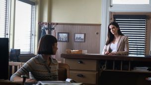 Episode 13
