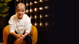 Emission du 10 mars 2026