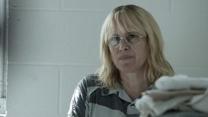 Episode 8 (2/2)