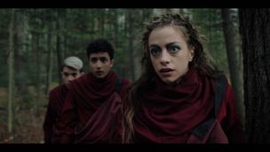 Episode 7