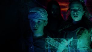 Episode 8