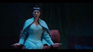 Episode 9