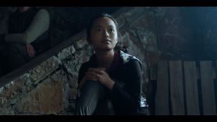 Episode 11