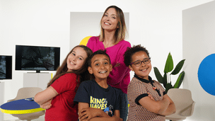 Emission du 24 oct. 2022