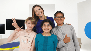 Emission du 25 oct. 2022