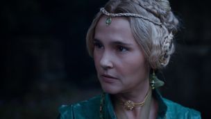Episode 2 (2/2)