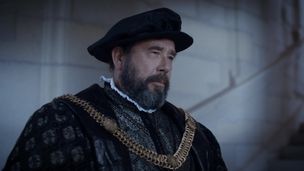 Episode 1 (1/2)