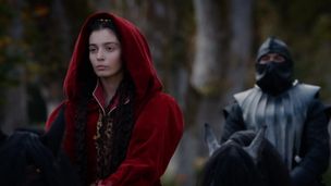 Episode 3 (1/2)