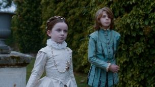 Episode 4 (2/2)