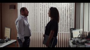 Episode 1 006