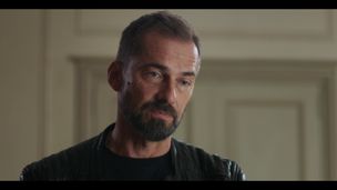 Episode 1 304