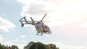 Emission du 08 août 2021