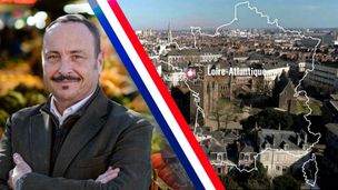 Emission du 08 oct. 2022