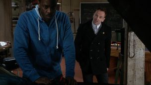 Episode 21
