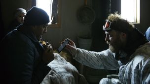 Episode 6