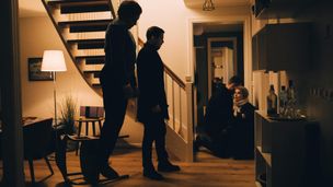 Episode 7