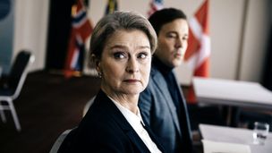 Episode 8