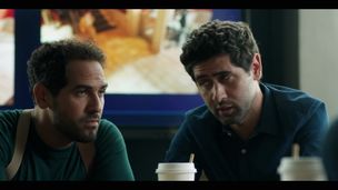 Episode 1 308
