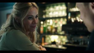 Episode 1 309