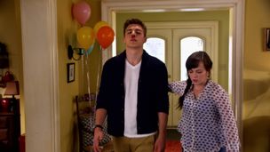 Episode 12