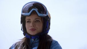 Episode 10 (1/2)