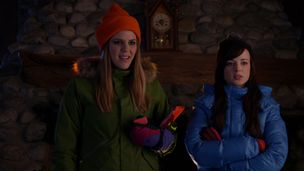 Episode 11 (2/2)