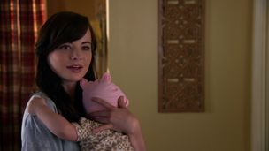Episode 20