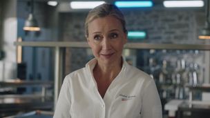 Episode 522
