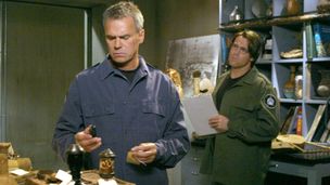 Episode 15
