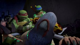 Episode 9
