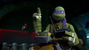 Episode 6
