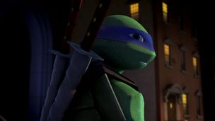 Episode 10