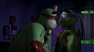 Episode 16
