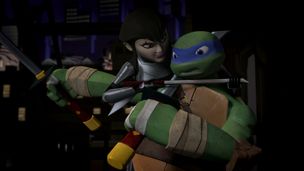 Episode 14