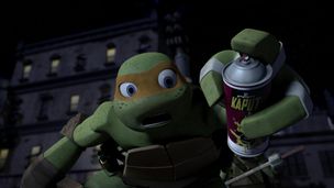 Episode 18