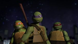 Episode 19