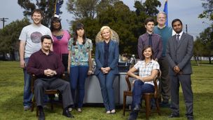 Episode 16