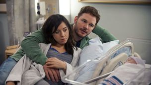 Episode 12 (1/2)