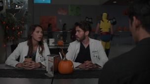 Episode 5