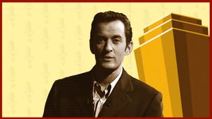 Christophe Dechavanne