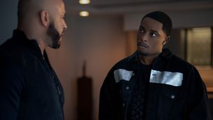 Episode 4