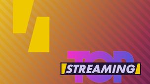 Episode du 27 févr. 2026