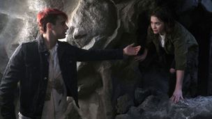 Episode 7