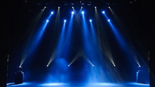 BLAGUES 2021 PART 2 ET 2022 - 13