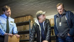 Episode 7