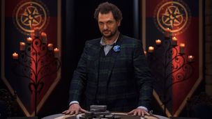 Episode 3