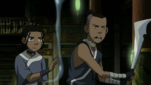 Episode 18