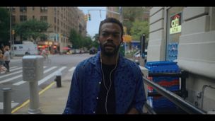 Episode 1