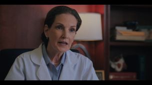 Episode 6 (2/2)