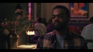 Episode 5 (1/2)